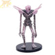 Action Figure Rem - Death Note™