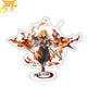 Action Figure Rengoku Acrilica - Demon Slayer™