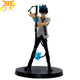 Action Figure Rin 