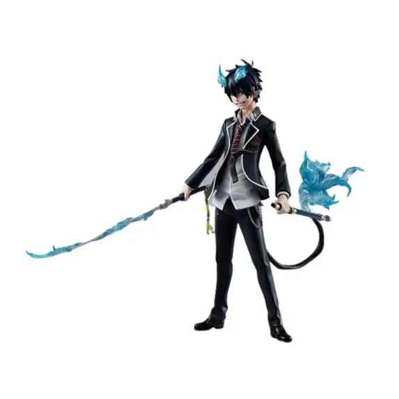 Action Figure Rin Okumura - Blue Exorcist™