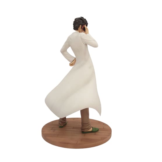 Action Figure Rintaro Okabe - Steins;Gate™