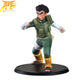 Action Figure Rock Lee 