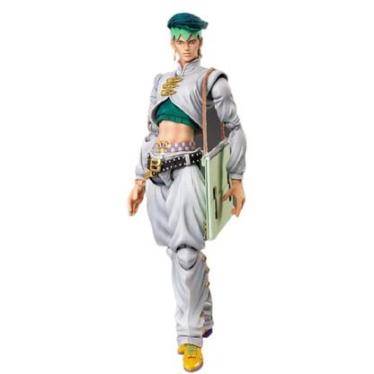 Action Figure Rohan - Jojo’s Bizarre Adventure™