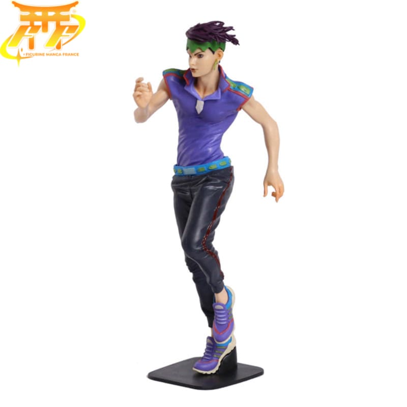 Action Figure Rohan Kishibe - Jojo’s Bizarre Adventure™