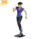 Action Figure Rohan Kishibe - Jojo's Bizarre Adventure™