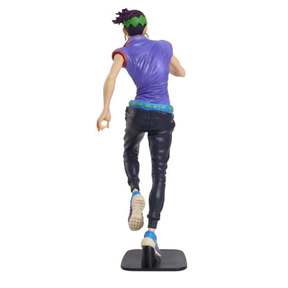 Action Figure Rohan Kishibe - Jojo’s Bizarre Adventure™