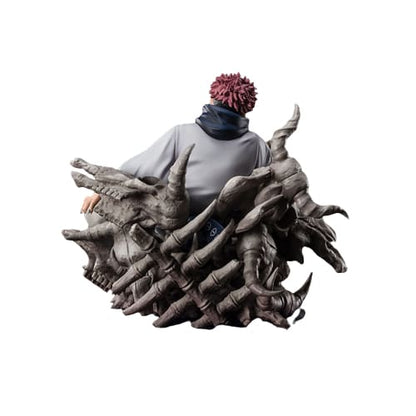 Action Figure Ryômen Sukuna - Jujutsu Kaisen™