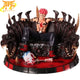 Action Figure Ryomen Sukuna - Jujutsu Kaisen™