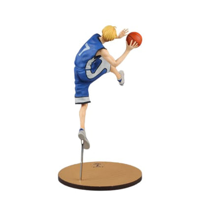 Action Figure Ryōta Kise - Kuroko No Basket™