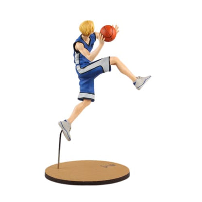 Action Figure Ryōta Kise - Kuroko No Basket™