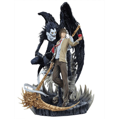 Action Figure Ryûk - Death Note™