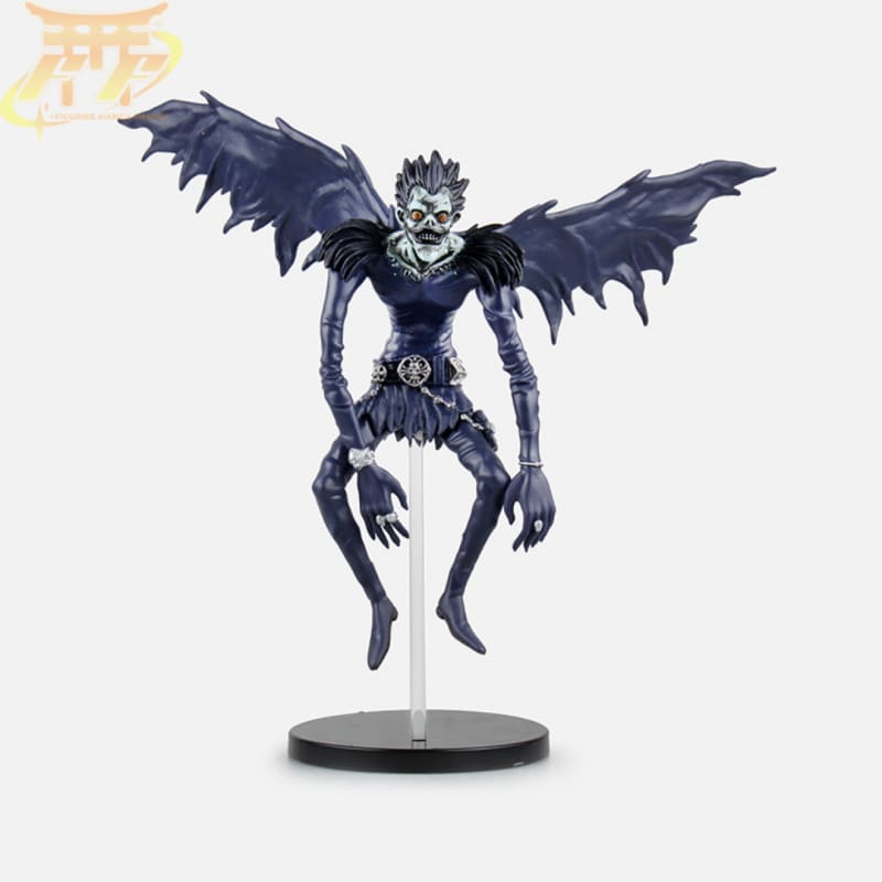 Action Figure Ryuk - Death Note™