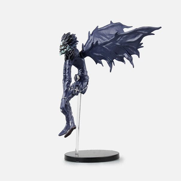 Action Figure Ryuk - Death Note™