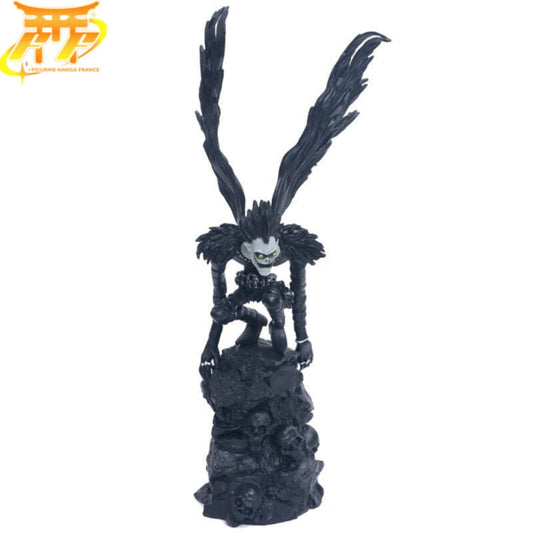 Action Figure Ryûk - Death Note™