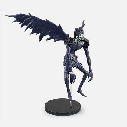 Action Figure Ryuk - Death Note™