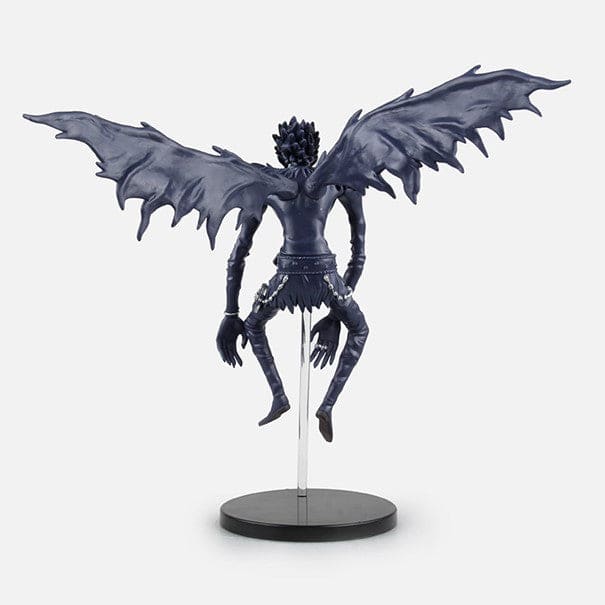 Action Figure Ryuk - Death Note™