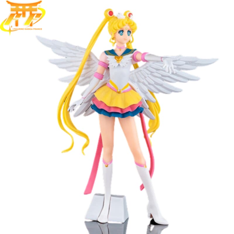 Action Figure Sailor Moon ’Ali’ - Sailor Moon™