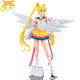 Action Figure Sailor Moon 