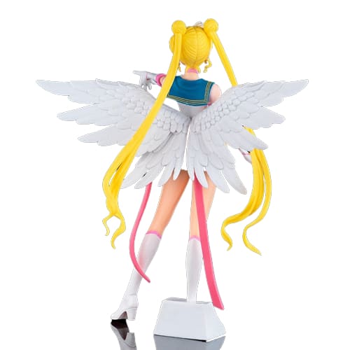 Action Figure Sailor Moon ’Ali’ - Sailor Moon™