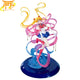 Action Figure Sailor Moon 
