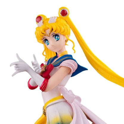 Action Figure Sailor Moon - Sailor Moon™