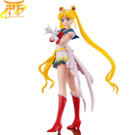 Action Figure Sailor Moon - Sailor Moon™