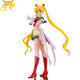 Action Figure Sailor Moon - Sailor Moon™