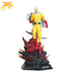 Action Figure Saitama 