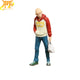Action Figure Saitama - One Punch Man™