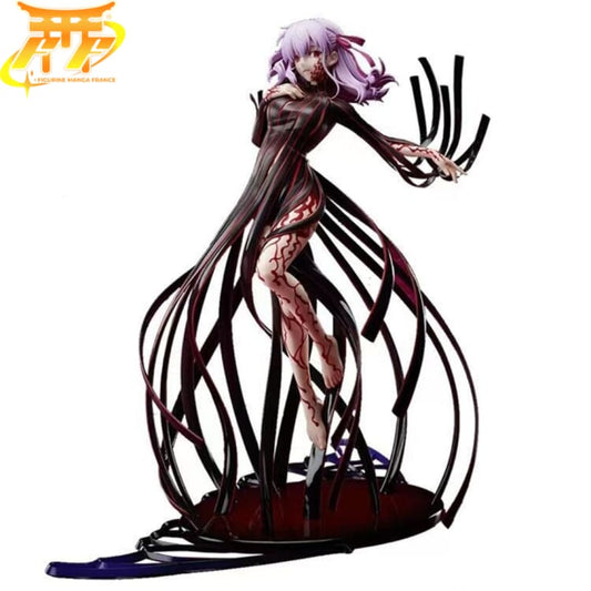 Action Figure Sakura Nera - Fate™