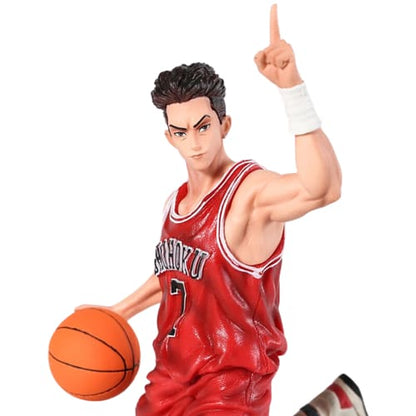 Action Figure Sakuragi - Slam Dunk™