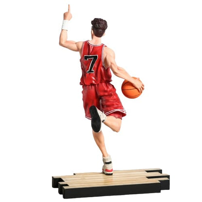 Action Figure Sakuragi - Slam Dunk™