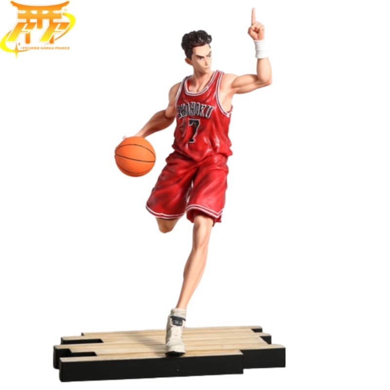 Action Figure Sakuragi - Slam Dunk™