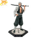 Action Figure Sanemi 
