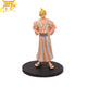 Action Figure Sanji Arc Wano - One Piece™