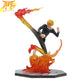 Action Figure Sanji 