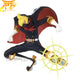 Action Figure Sanji Vinsmoke 