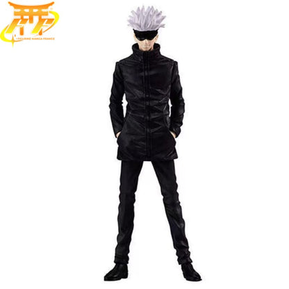 Action Figure Satoru Gojo ’Fascia per capelli ’ - Jujutsu Kaisen™