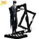 Action Figure Sebastian 
