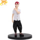 Action Figure Sendo Atsushi - Tokyo Revengers™