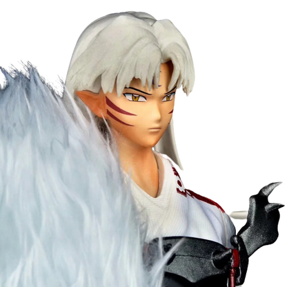 Action Figure Sesshōmaru ’Ao’ - Inuyasha™