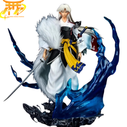 Action Figure Sesshōmaru ’Ao’ - Inuyasha™