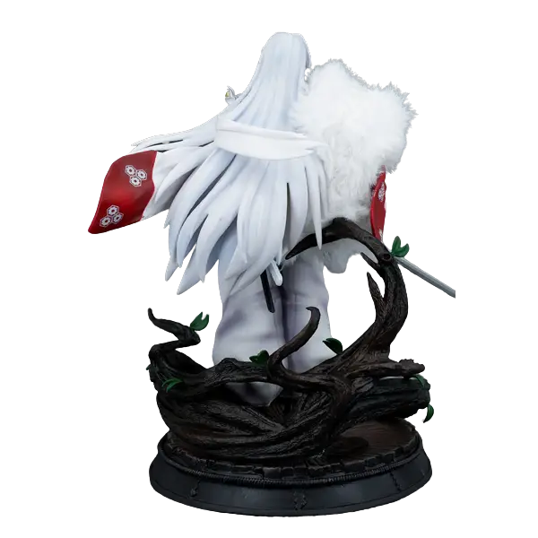 Action Figure Sesshōmaru - Inuyasha™