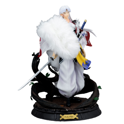 Action Figure Sesshōmaru - Inuyasha™