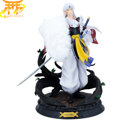 Action Figure Sesshōmaru - Inuyasha™