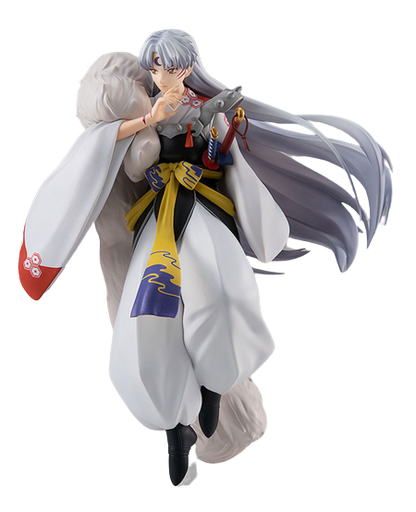 Action Figure Sesshōmaru ’Luna’ - Inuyasha™