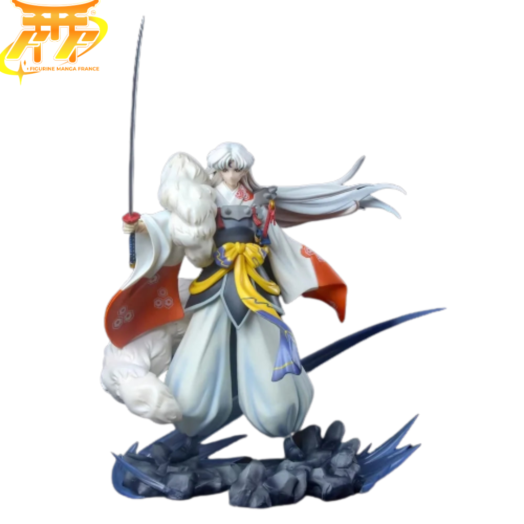 Action Figure Sesshōmaru ’Luna’ - Inuyasha™