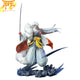 Action Figure Sesshōmaru 