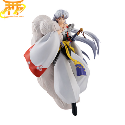 Action Figure Sesshōmaru ’Luna’ - Inuyasha™