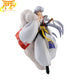 Action Figure Sesshōmaru 